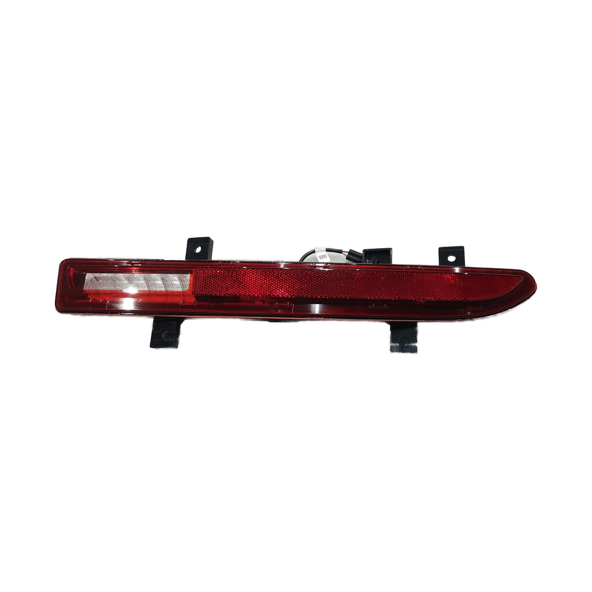 Nebelschlussleuchte hinten (links) für BYD Yuan UP, OE 14633913-00, SC3E-4116300 - EVParto (weitere Ansichten)