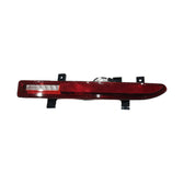 Nebelschlussleuchte hinten (links) für BYD Yuan UP, OE 14633913-00, SC3E-4116300 - EVParto (weitere Ansichten)