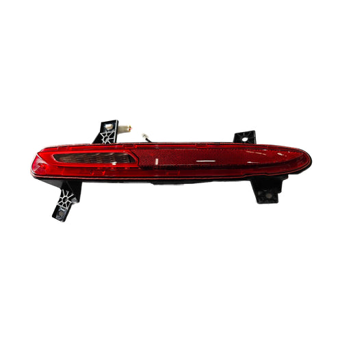 Rear Fog Lamp (Left) for BYD Seal 05 DM-i, OE 14975720-00, HA6HA-4116300 - EVParto