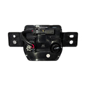 Nebelschlussleuchte hinten (links) für BYD Yuan PLUS, OE 15050819-00, SC2EV-4116300 - EVParto (weitere Ansichten)