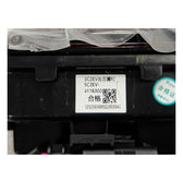 Nebelschlussleuchte hinten (links) für BYD Yuan PLUS, OE 15050819-00, SC2EV-4116300 - EVParto (weitere Ansichten)