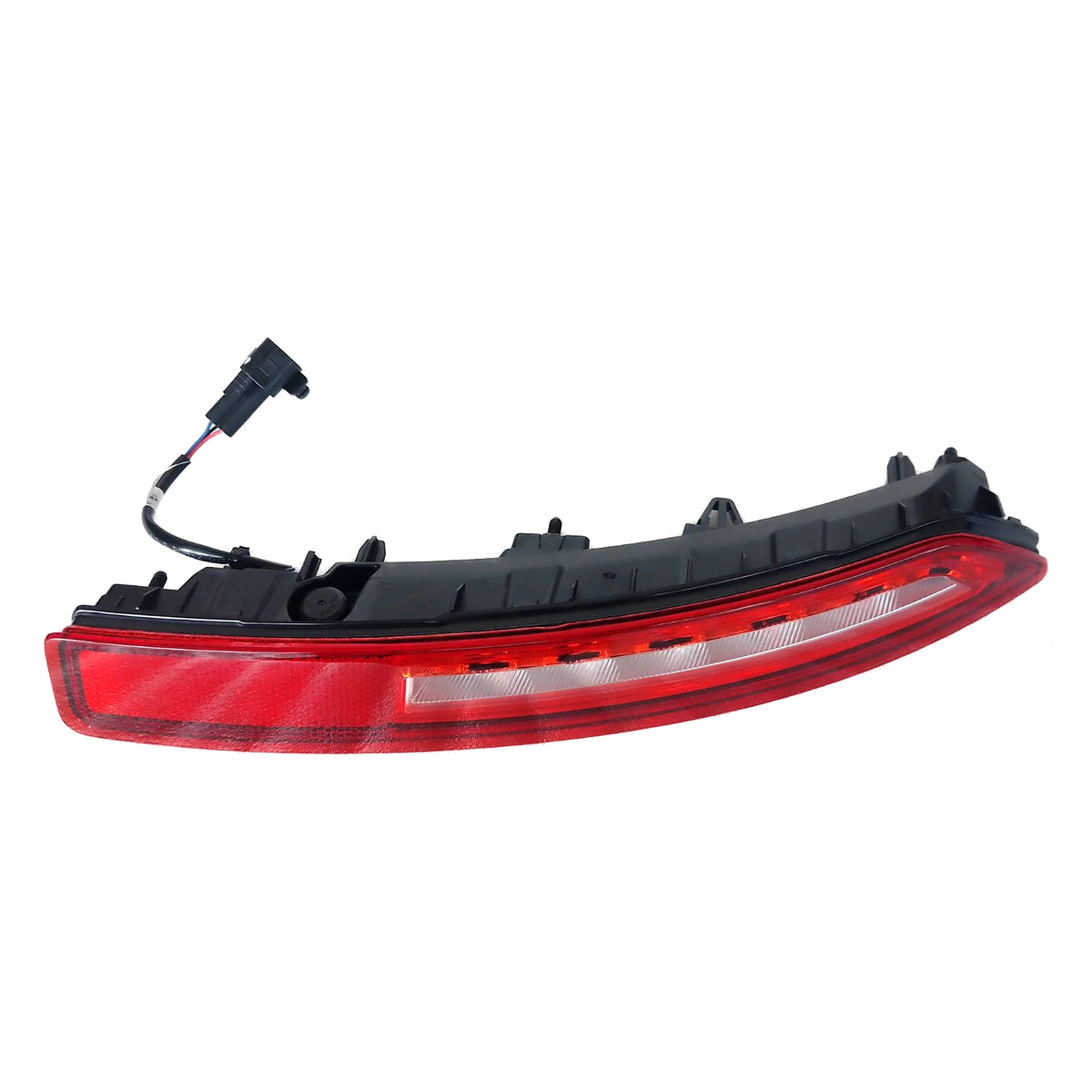 Rear Fog Lamp (Left) for BYD group models, OE 17102503-00, SFHW-4116300 - EVParto