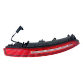 Rear Fog Lamp (Left) for BYD group models, OE 17102503-00, SFHW-4116300 - EVParto