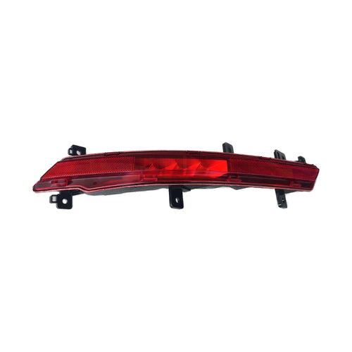Piloto antiniebla trasero (derecho) para BYD Sealion 06, OE 14321336-00, UGEA-4116400 - EVParto