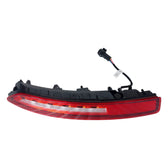 Rear Fog Lamp (Right) for BYD group models, OE 17102597-00, SFHW-4116400 - EVParto