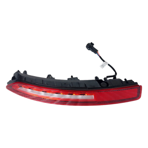 Rear Fog Lamp (Right) for BYD group models, OE 17102597-00, SFHW-4116400 - EVParto