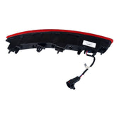 Rear Fog Lamp (Right) for BYD group models, OE 17102597-00, SFHW-4116400 - EVParto (additional views)