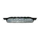 Piloto antiniebla trasero para BYD Han EV, OE 12096313-00, HAD-4116300 - EVParto