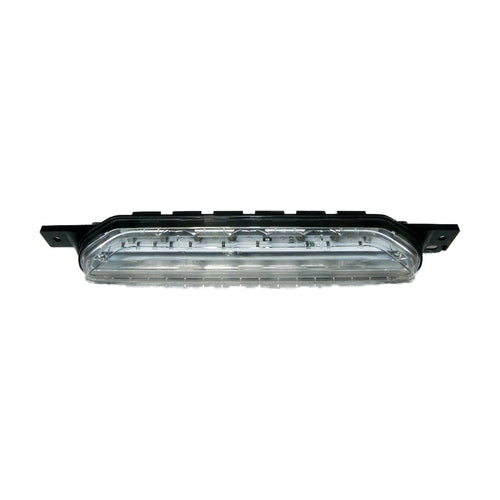 Piloto antiniebla trasero para BYD Han EV, OE 12096313-00, HAD-4116300 - EVParto