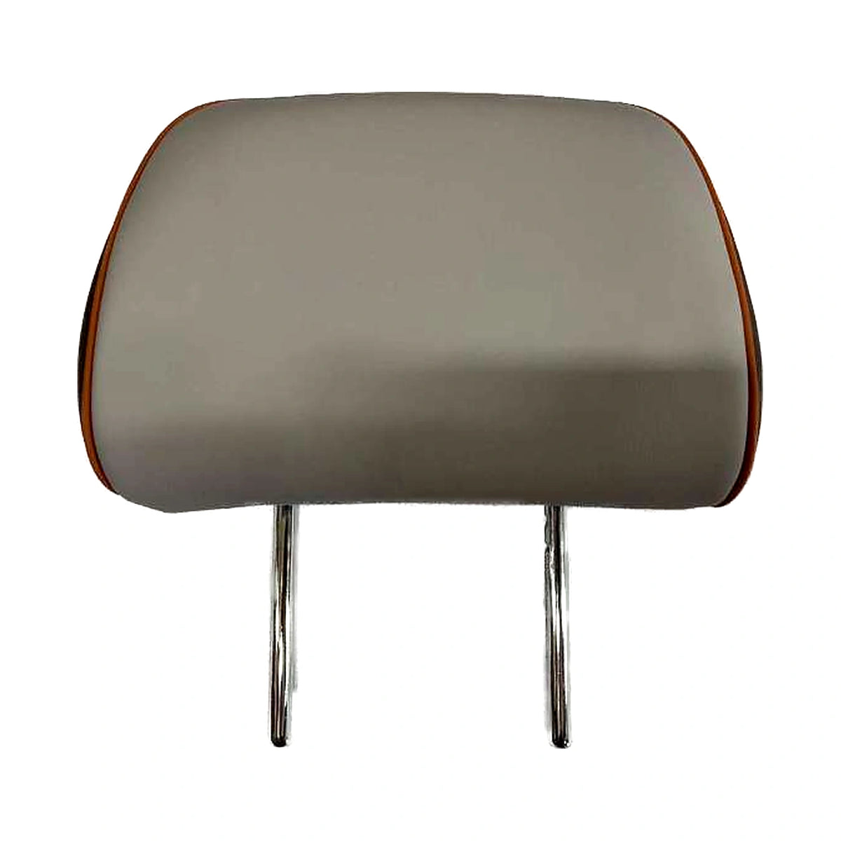 Rear Headrest for BYD Qin PLUS EV, OE 14312554-00, HA2H-7008010-00ZM - EVParto