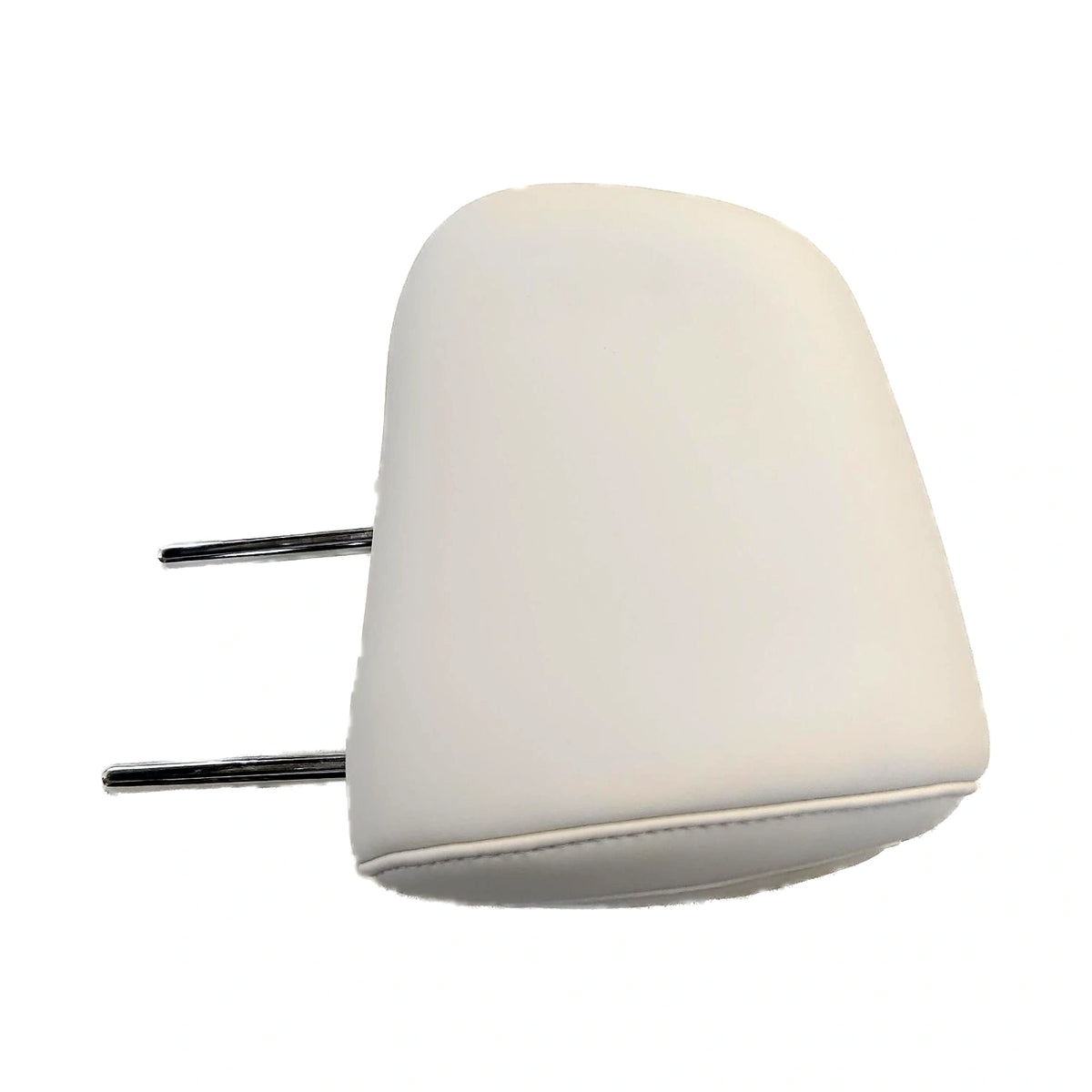 Kopfstütze hinten für BYD Qin PLUS EV & DM-i, OE 18368976-00, HA5H-7008010A-00YBM - EVParto
