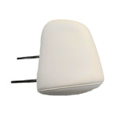 Kopfstütze hinten für BYD Qin PLUS EV & DM-i, OE 18368976-00, HA5H-7008010A-00YBM - EVParto