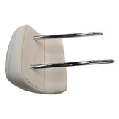 Kopfstütze hinten für BYD Qin PLUS EV & DM-i, OE 18368976-00, HA5H-7008010A-00YBM - EVParto (weitere Ansichten)