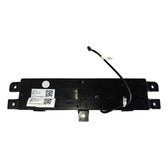 Rear Illuminated Badge Lamp for BYD Sealion 06 EV, OE 15081315-00, UGEA-4107600 - EVParto (additional views)