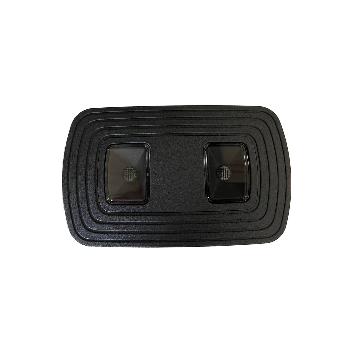 Rear Interior Dome Light for BYD Song Pro DM-i & Qin L DM-i, OE 13841646-00, HAD-4123020-D2A7 - EVParto