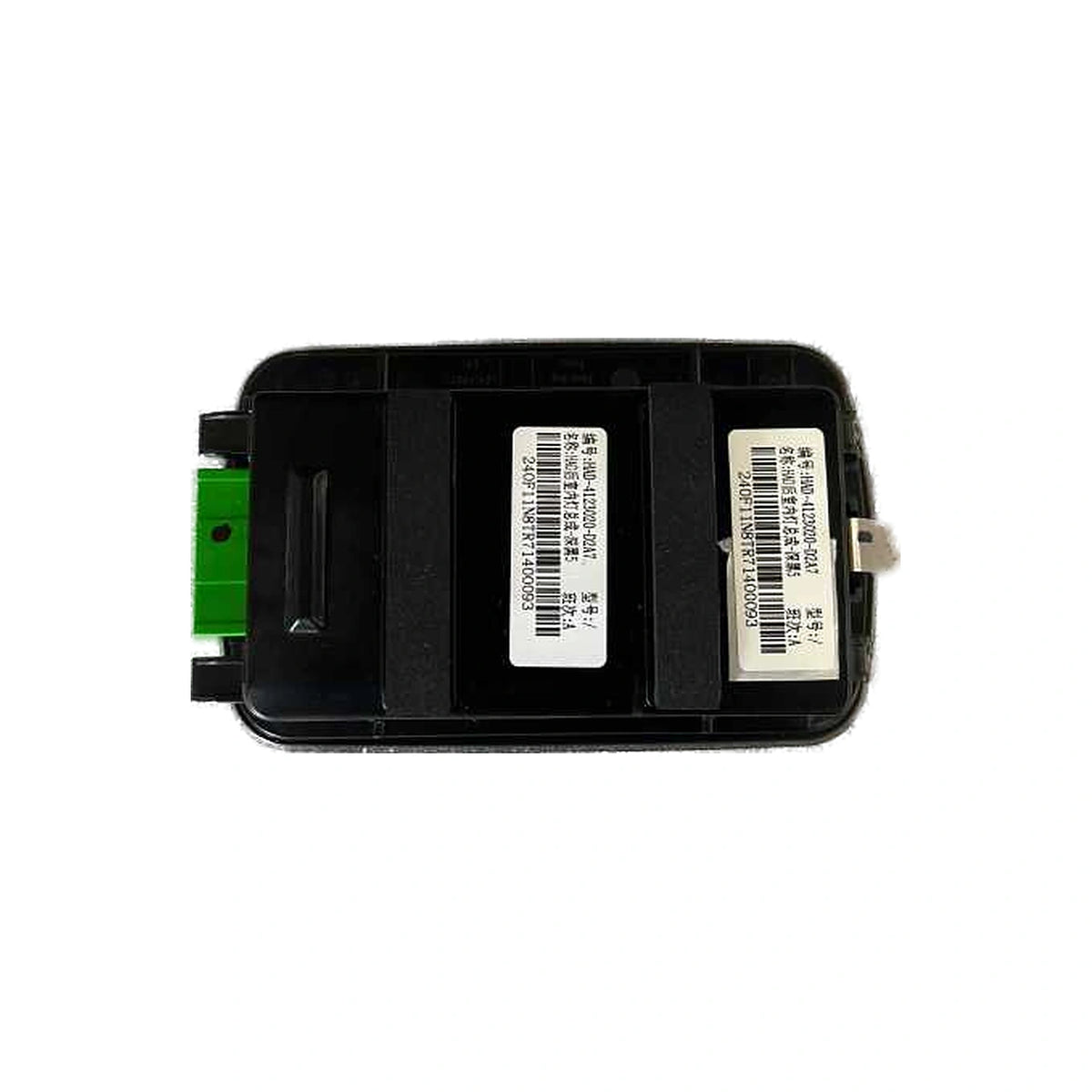 Rear Interior Dome Light for BYD Song Pro DM-i & Qin L DM-i, OE 13841646-00, HAD-4123020-D2A7 - EVParto (additional views)