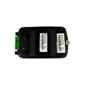 Rear Interior Dome Light for BYD Song Pro DM-i & Qin L DM-i, OE 13841646-00, HAD-4123020-D2A7 - EVParto (additional views)