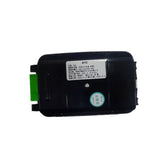 Rear Interior Lamp for BYD Qin PLUS EV, OE 13129229-00, HAD-4123020C-00A7 - EVParto (additional views)