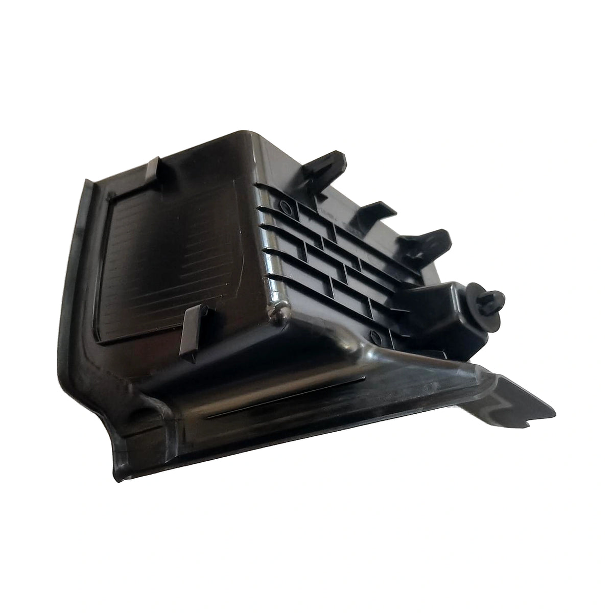 Rear Lamp Baffle (Left) for BYD Yuan UP, OE 14633880-00, SC3E-4133251 - EVParto