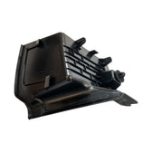 Rear Lamp Baffle (Left) for BYD Yuan UP, OE 14633880-00, SC3E-4133251 - EVParto
