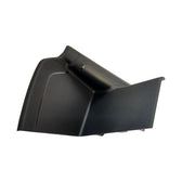 Rear Lamp Baffle (Left) for BYD Yuan UP, OE 14633880-00, SC3E-4133251 - EVParto (additional views)