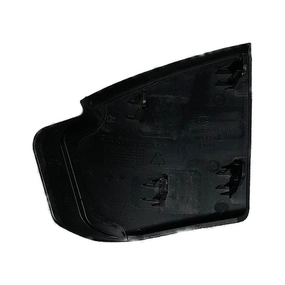 Verkleidung, Rückleuchte hinten links für BYD Dolphin, OE 13210139-00, EM2E-2804830 - EVParto