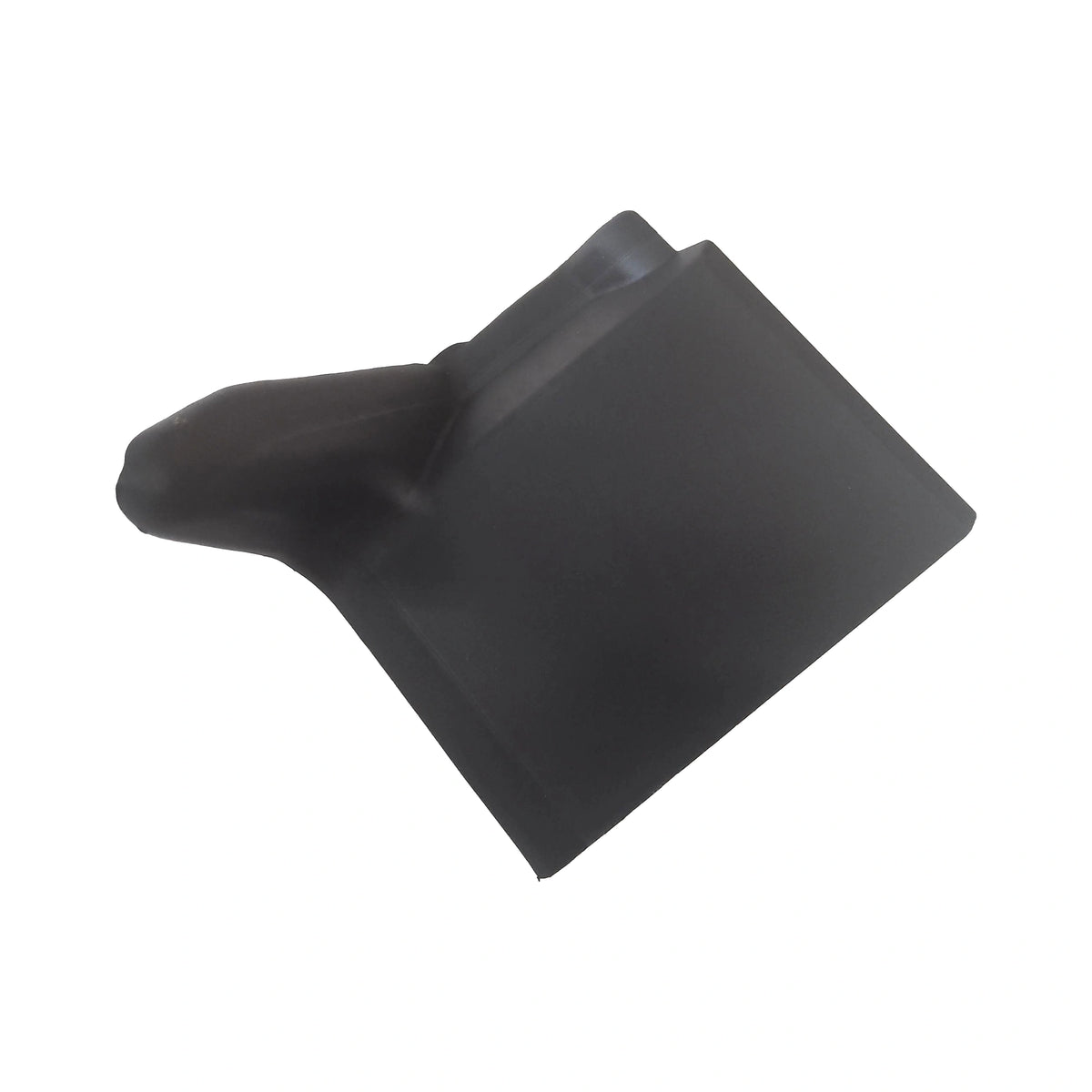 Rear Lamp Trim Panel (Left) for BYD Song PLUS EV, OE 13856337-00, SA3HK-2804830 - EVParto (additional views)
