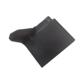 Rear Lamp Trim Panel (Left) for BYD Song PLUS EV, OE 13856337-00, SA3HK-2804830 - EVParto (additional views)