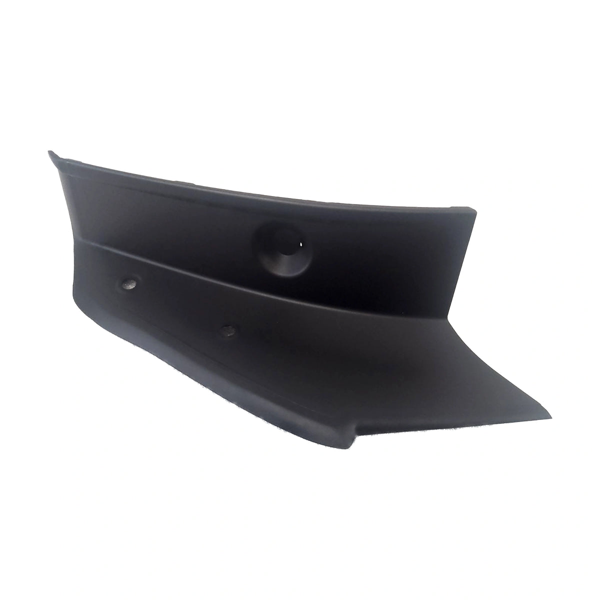 Verkleidung, Rückleuchte hinten links für BYD Sealion 06, OE 14833939-00, UGE-2804830 - EVParto