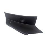 Verkleidung, Rückleuchte hinten links für BYD Sealion 06, OE 14833939-00, UGE-2804830 - EVParto
