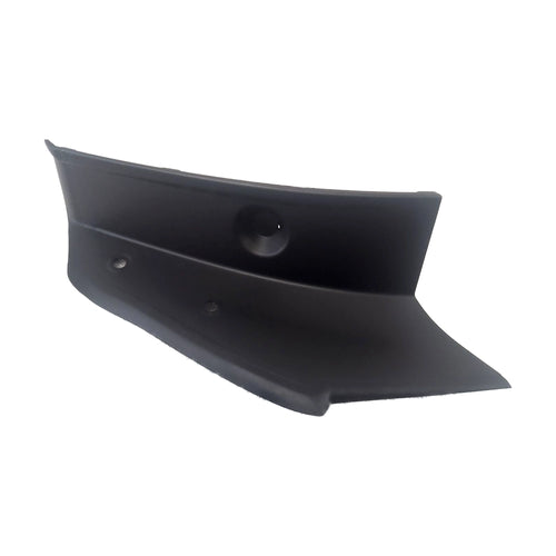 Verkleidung, Rückleuchte hinten links für BYD Sealion 06, OE 14833939-00, UGE-2804830 - EVParto