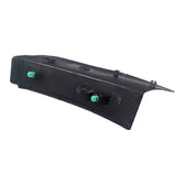 Verkleidung, Rückleuchte hinten links für BYD Sealion 06, OE 14833939-00, UGE-2804830 - EVParto (weitere Ansichten)