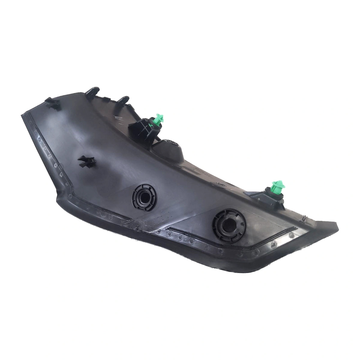 Verkleidung, Rückleuchte hinten links für BYD Sealion 06, OE 14833939-00, UGE-2804830 - EVParto (weitere Ansichten)
