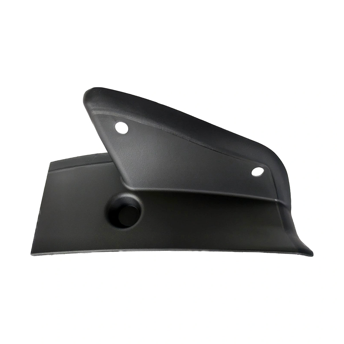 Verkleidung, Rückleuchte hinten links für BYD Tang L EV, OE 14952091-00, SRE-2804830 - EVParto
