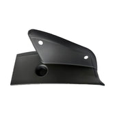 Verkleidung, Rückleuchte hinten links für BYD Tang L EV, OE 14952091-00, SRE-2804830 - EVParto