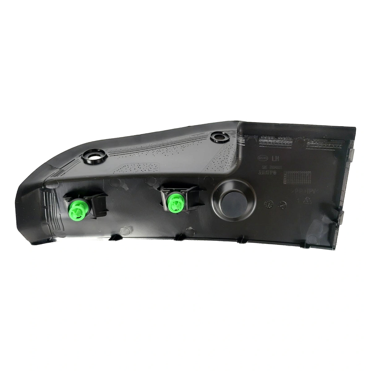 Verkleidung, Rückleuchte hinten links für BYD Tang L EV, OE 14952091-00, SRE-2804830 - EVParto (weitere Ansichten)