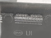 Verkleidung, Rückleuchte hinten links für BYD Tang L EV, OE 14952091-00, SRE-2804830 - EVParto (weitere Ansichten)