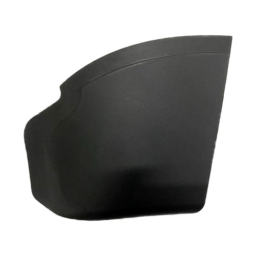 Verkleidung, Rückleuchte hinten rechts für BYD Dolphin, OE 13210118-00, EM2E-2804840 - EVParto