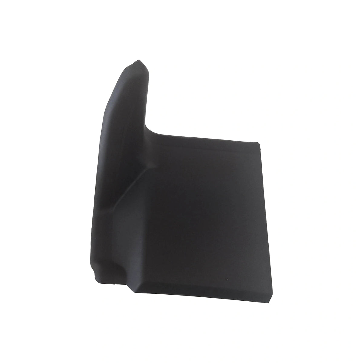 Rear Lamp Trim Panel (Right) for BYD Song PLUS EV, OE 13856338-00, SA3HK-2804840 - EVParto
