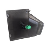 Rear Lamp Trim Panel (Right) for BYD Song PLUS EV, OE 13856338-00, SA3HK-2804840 - EVParto (additional views)