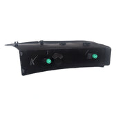 Rear Lamp Trim Panel (Right) for BYD Sealion 06, OE 14833941-00, UGE-2804840 - EVParto (additional views)