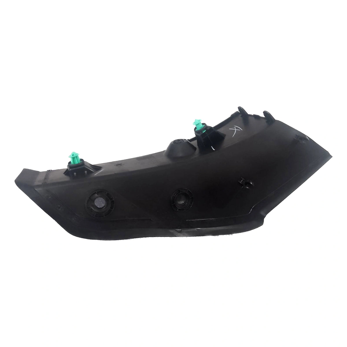 Rear Lamp Trim Panel (Right) for BYD Sealion 06, OE 14833941-00, UGE-2804840 - EVParto (additional views)