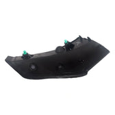 Rear Lamp Trim Panel (Right) for BYD Sealion 06, OE 14833941-00, UGE-2804840 - EVParto (additional views)