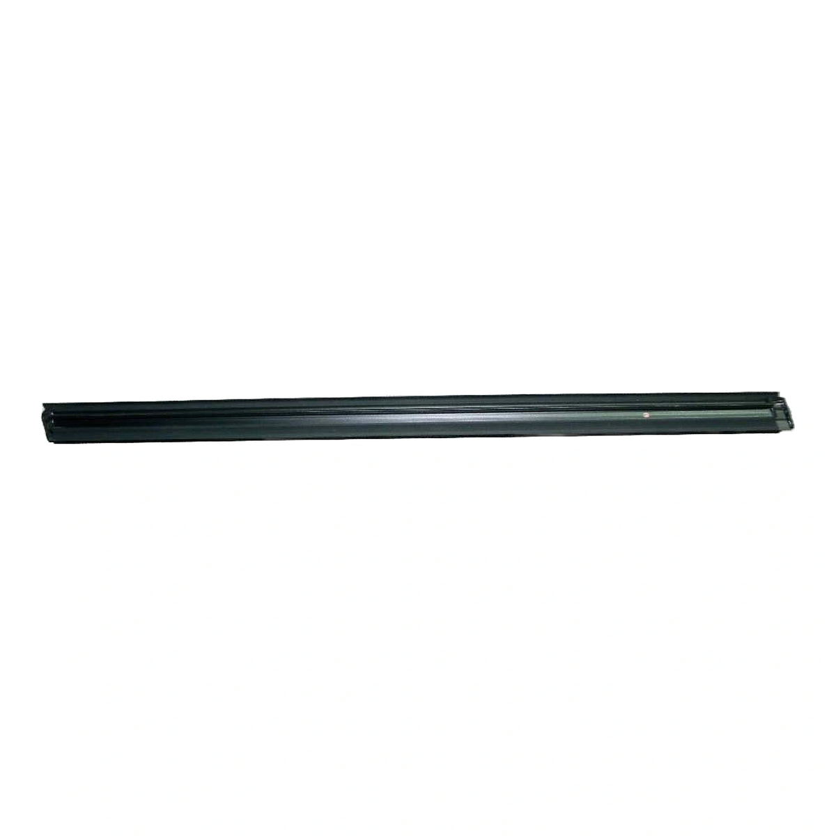 Rear Left Door Inner Belt Weatherstrip for BYD Seal 05, OE 12225829-00, HAD-6207117 - EVParto