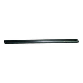 Rear Left Door Inner Belt Weatherstrip for BYD Seal 05, OE 12225829-00, HAD-6207117 - EVParto