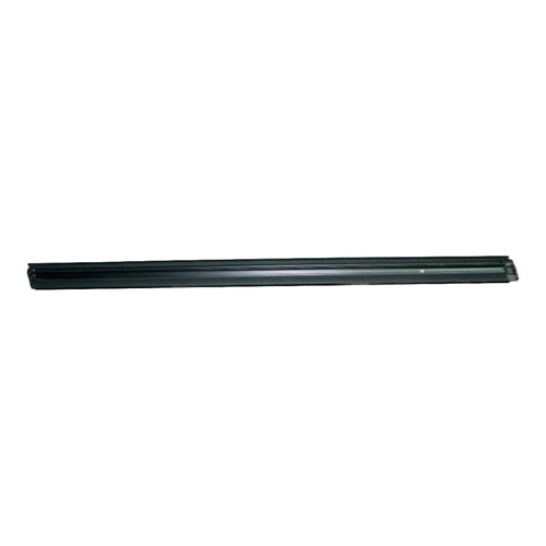 Rear Left Door Inner Belt Weatherstrip for BYD Seal 05, OE 12225829-00, HAD-6207117 - EVParto