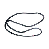 Rear Left Door Weatherstrip for BYD Seal 05 & Qin PLUS, OE 12225862-00 (Left), OE 12225862-00, HAD-6207111 - EVParto