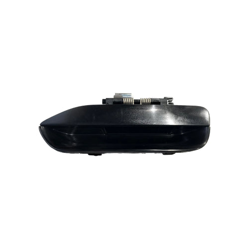 Rear Left Outer Door Handle for BYD Yuan UP, OE 14393534-00, SC3E-6205100 - EVParto