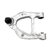 Rear Left Upper Control Arm for BYD group, OE 13995254-00, TA90-2914110BB - EVParto