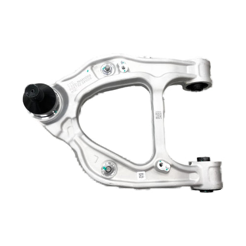 Brazo superior de suspensión trasero izquierdo para BYD, OE 13995254-00, TA90-2914110BB - EVParto
